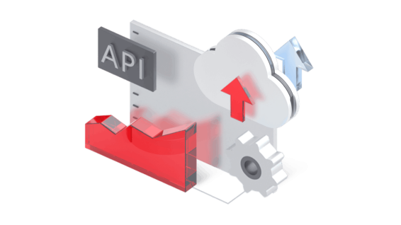 华为云弹性云服务器更好助力中微企业上云(图1) 华为云弹性云服务器更好助力中微企业上云(图1)