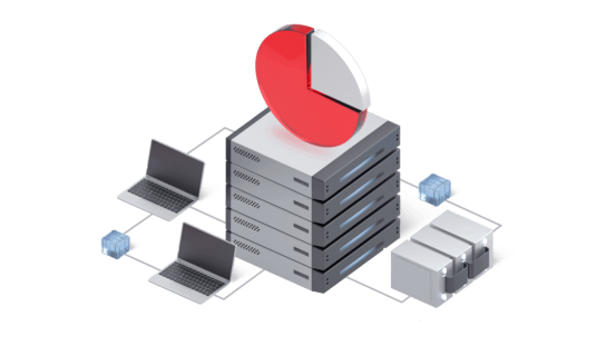 华为云弹性云服务器更好助力中微企业上云(图3) 华为云弹性云服务器更好助力中微企业上云(图3)