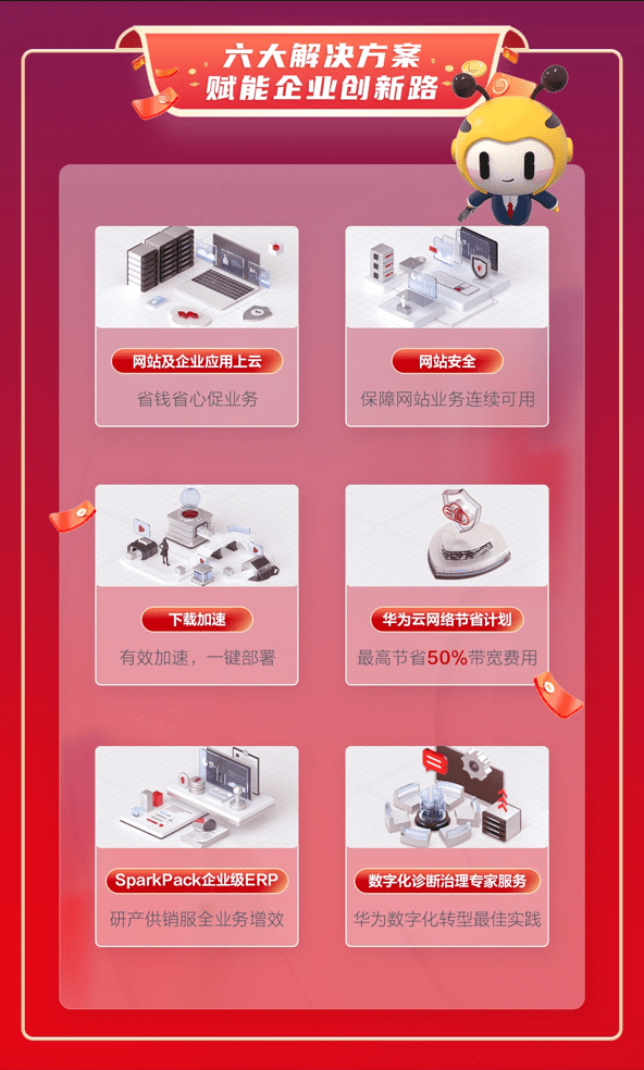 什么时候买云服务器更划算? (图2) 什么时候买云服务器更划算? (图2)