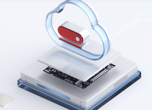 什么样的云服务器是企业需要的,华为C7树立行业新标杆!(图3) 什么样的云服务器是企业需要的,华为C7树立行业新标杆!(图3)