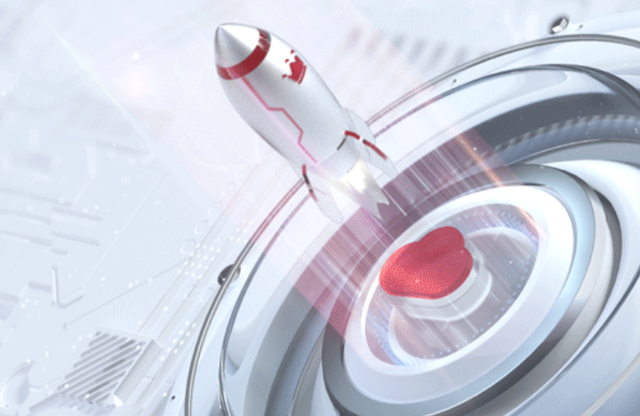 什么样的云服务器是企业需要的,华为C7树立行业新标杆!(图6) 什么样的云服务器是企业需要的,华为C7树立行业新标杆!(图6)