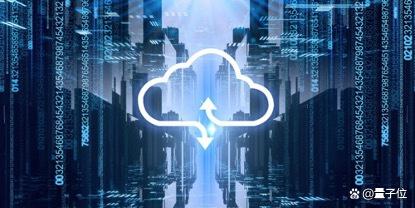 华为云HECS云耀云服务器:全民上云的开拓者(图1) 华为云HECS云耀云服务器:全民上云的开拓者(图1)