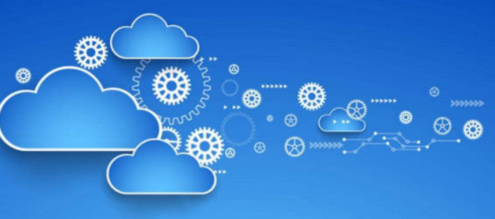 云服务器排行榜2022最新排名前十名对比(图1) 云服务器排行榜2022最新排名前十名对比(图1)