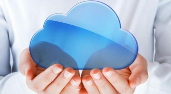 云服务器排行榜2022最新排名前十名对比(图2) 云服务器排行榜2022最新排名前十名对比(图2)