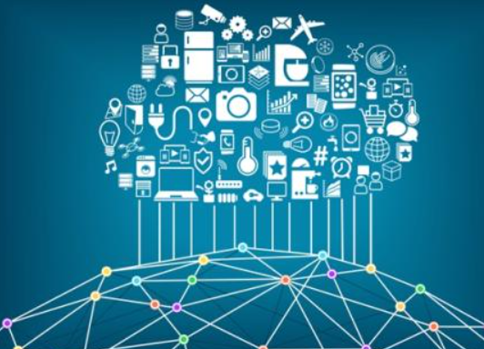 云服务器排行榜2022最新排名前十名对比(图3) 云服务器排行榜2022最新排名前十名对比(图3)