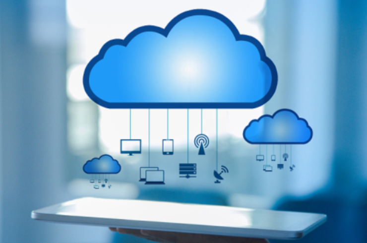 云服务器排行榜2022最新排名前十名对比(图4) 云服务器排行榜2022最新排名前十名对比(图4)