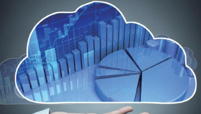 云服务器排行榜2022最新排名前十名对比(图5) 云服务器排行榜2022最新排名前十名对比(图5)