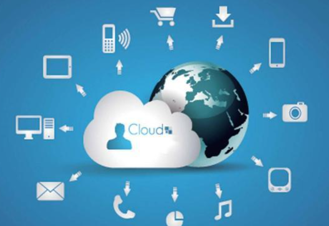 云服务器排行榜2022最新排名前十名对比(图9) 云服务器排行榜2022最新排名前十名对比(图9)