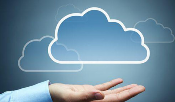 云服务器排行榜2022最新排名前十名对比(图6) 云服务器排行榜2022最新排名前十名对比(图6)