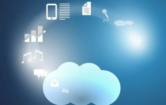 云服务器排行榜2022最新排名前十名对比(图8) 云服务器排行榜2022最新排名前十名对比(图8)