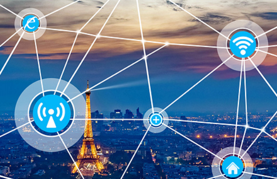 云服务器排行榜2022最新排名前十名对比(图10) 云服务器排行榜2022最新排名前十名对比(图10)