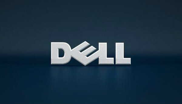 十大服务器品牌排行榜，IBM仅排第六，第三国内起步早(图1)