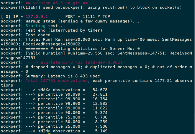 双11抢到高性能华为云服务器,开箱评测告诉你到底有多香?(图4) 双11抢到高性能华为云服务器,开箱评测告诉你到底有多香?(图4)