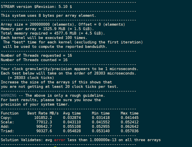 双11抢到高性能华为云服务器,开箱评测告诉你到底有多香?(图2) 双11抢到高性能华为云服务器,开箱评测告诉你到底有多香?(图2)