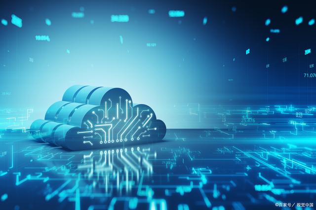 为什么云主机比虚拟主机贵?(图1) 为什么云主机比虚拟主机贵?(图1)