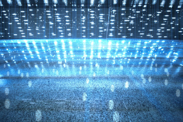 轻量应用服务器和云服务器区别在哪儿啊苹果12.1.12 轻量应用服务器和云服务器区别在哪儿啊(图1)