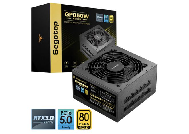 人人可有的算力服务器,技嘉4070Ti显卡生产力应用展示(图5) 人人可有的算力服务器,技嘉4070Ti显卡生产力应用展示(图5)