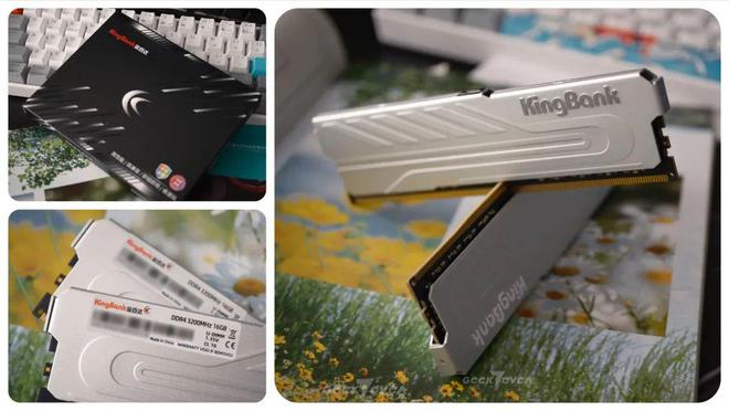 人人可有的算力服务器,技嘉4070Ti显卡生产力应用展示(图6) 人人可有的算力服务器,技嘉4070Ti显卡生产力应用展示(图6)