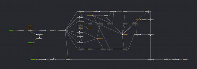 人人可有的算力服务器,技嘉4070Ti显卡生产力应用展示(图10) 人人可有的算力服务器,技嘉4070Ti显卡生产力应用展示(图10)