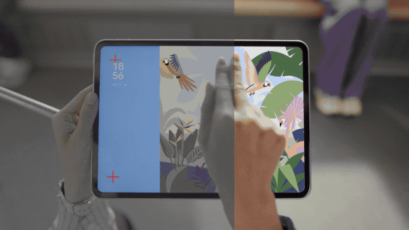 人人可有的算力服务器,技嘉4070Ti显卡生产力应用展示(图11) 人人可有的算力服务器,技嘉4070Ti显卡生产力应用展示(图11)