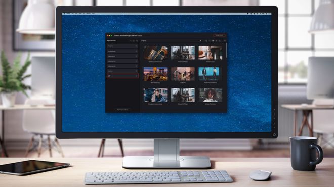 人人可有的算力服务器,技嘉4070Ti显卡生产力应用展示(图16) 人人可有的算力服务器,技嘉4070Ti显卡生产力应用展示(图16)