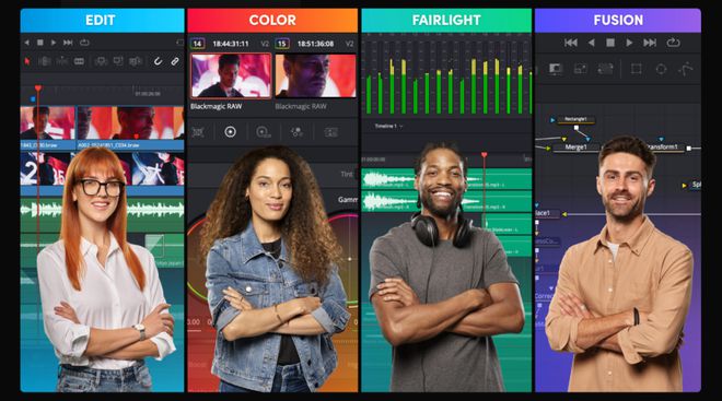 人人可有的算力服务器,技嘉4070Ti显卡生产力应用展示(图17) 人人可有的算力服务器,技嘉4070Ti显卡生产力应用展示(图17)