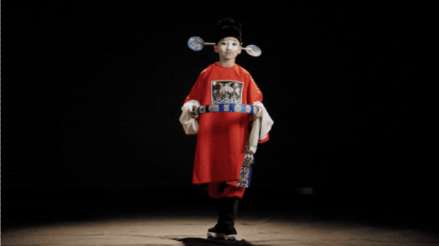 人人可有的算力服务器,技嘉4070Ti显卡生产力应用展示(图24) 人人可有的算力服务器,技嘉4070Ti显卡生产力应用展示(图24)