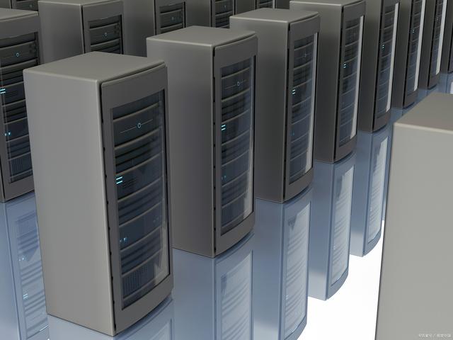 为什么外贸网站得用香港云服务器?(图1) 为什么外贸网站得用香港云服务器?(图1)