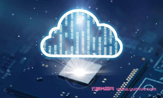 云储存怎么收费的?阿里云oos、腾讯云存储cos收费标准(图1) 云储存怎么收费的?阿里云oos、腾讯云存储cos收费标准(图1)