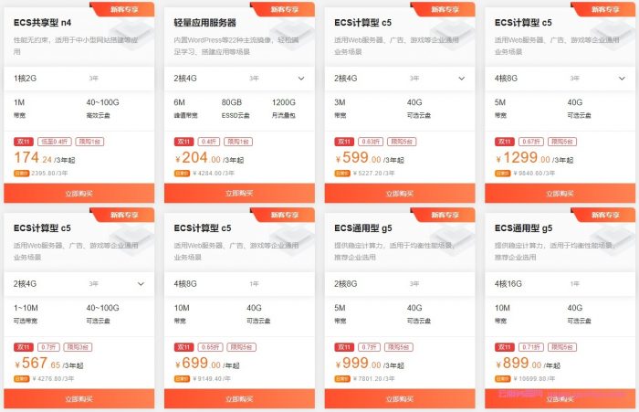 阿里云选择个人还是企业实名好?企业选择个人认证有什么影响?(图3) 阿里云选择个人还是企业实名好?企业选择个人认证有什么影响?(图3)