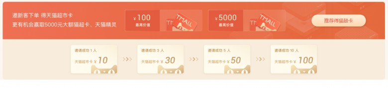 2021年阿里云金秋上云季活动攻略大全(图6) 5.jpg