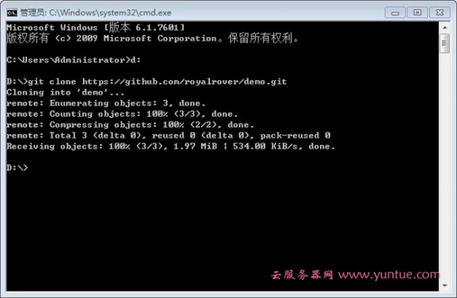阿里云开发web应用实战营第二课:静态网站的全生命周期实战(图9) 阿里云开发web应用实战营第二课:静态网站的全生命周期实战(图9)