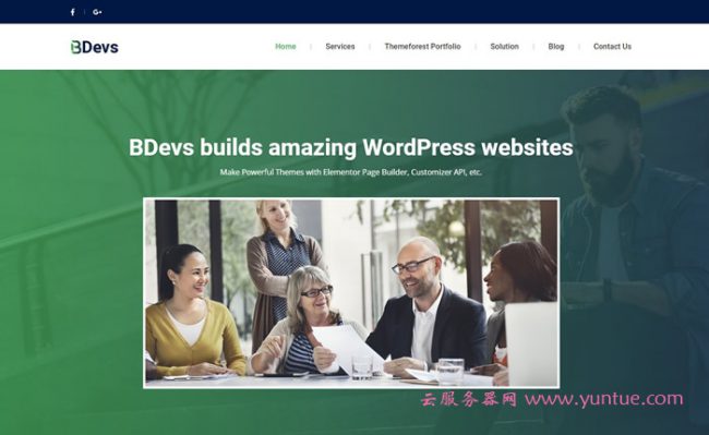 阿里云开发web应用实战营第二课:静态网站的全生命周期实战(图10) 阿里云开发web应用实战营第二课:静态网站的全生命周期实战(图10)
