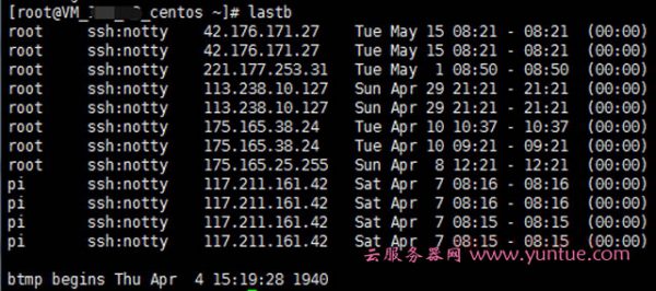 阿里云服务器如何创建密钥及使用ssh密钥的教程(图2) 阿里云服务器如何创建密钥及使用ssh密钥的教程(图2)