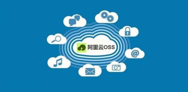 阿里云对象存储OSS的名词解释及收费标准(图1)