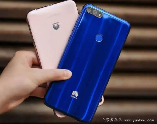 阿里云电脑、华为云手机,国外科技公司为什么不发布云产品(图1) 阿里云电脑、华为云手机,国外科技公司为什么不发布云产品(图1)