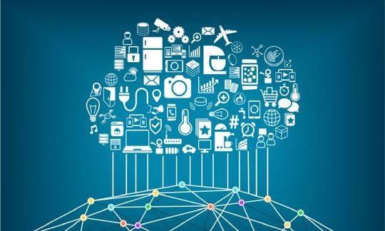 IDC云计算市场报告：阿里云全球前三 增速超亚马逊微软(图1)