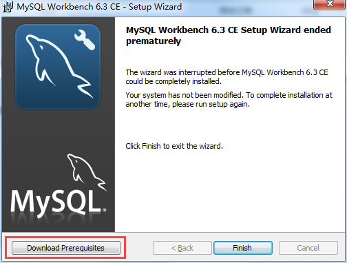 腾讯云Windows服务器内网连接MySQL云数据库的方法