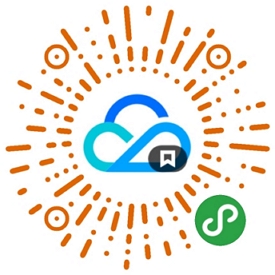 腾讯云备案如何变更主体?腾讯云变更备案主体操作步骤(图2)