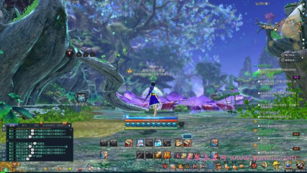 如何评价腾讯云游戏?如何体验腾讯云游戏平台START？(图3)