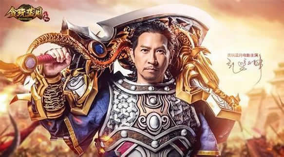 游戏私服用腾讯云稳定吗?腾讯云服务器适合私服游戏吗?(图1) 游戏私服用腾讯云稳定吗?腾讯云服务器适合私服游戏吗?(图1)