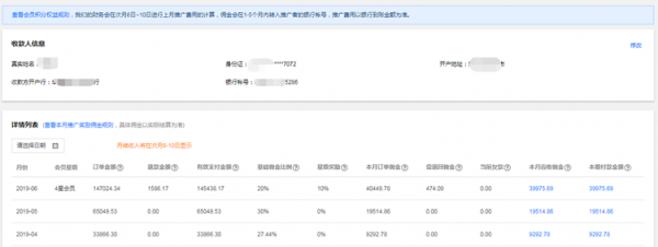 腾讯云CPS推广运营技巧 轻松实现月收入10000+(图1)