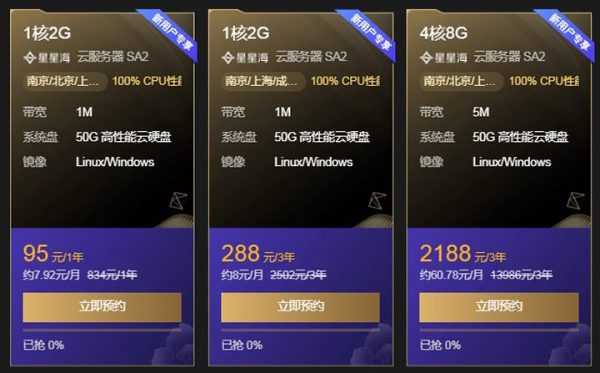 如何获取备案授权码?腾讯云备案授权码生成方法(图4)