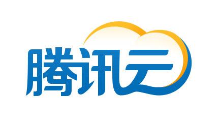 2020年8月腾讯云服务器收费标准(CPU/内存/带宽/磁盘价格表)