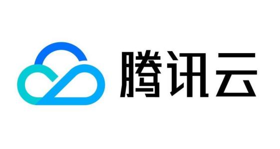 腾讯云2020年7月2日上海地区部分CFS升级通知(图1)