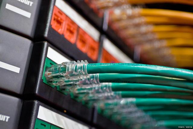 香港游戏高防服务器选择哪家？(图1)