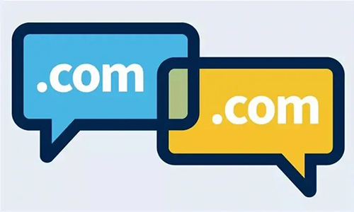 哪里注册.COM 域名便宜（域名注册便宜的网站汇总）