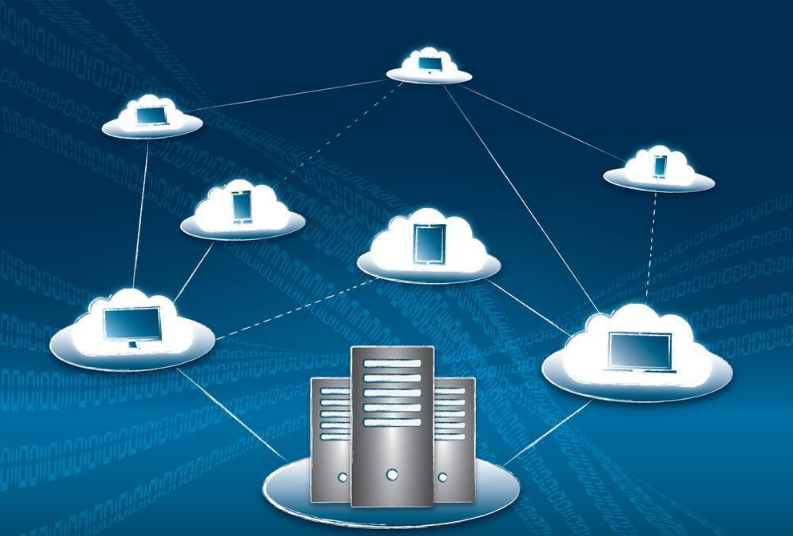 云服务器和虚拟主机的区别是什么?什么是云服务器?（云服务器和云虚拟主机有什么区别?）