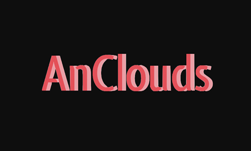 AnClouds 美国VPS服务器怎么样?9.9元1月起真便宜!(图1) AnClouds 美国VPS服务器怎么样?9.9元1月起真便宜!