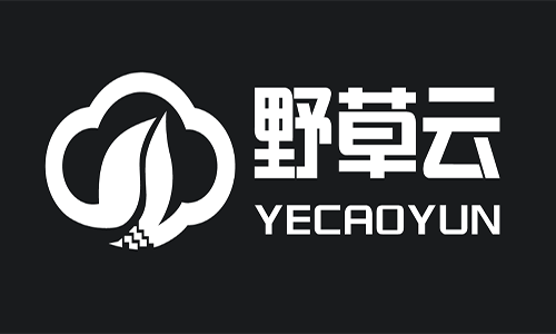 野草云:香港主机,CN2+BGP线路,低至138元一年!(图1) 野草云:香港主机,CN2+BGP线路,低至138元一年!